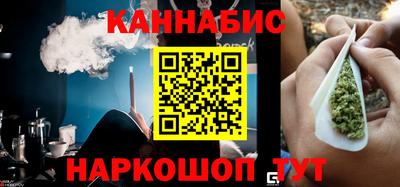 дурь Кулебаки
